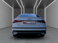 Audi A3 - Vorschau Bild 5
