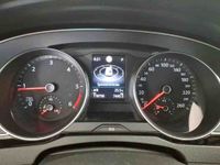 Volkswagen Passat Variant - Vorschau Bild 5