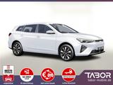 MG5 61kWh Comfort ACC Keyl Kam PDC SHZ LED Nav - MG MG5 in München
