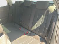 Audi A4 - Vorschau Bild 13