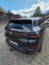 Volkswagen ID.4 77 kWh 4MOTION GTX GTX - VW ID.4 von privat
