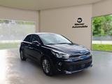 Kia Rio 1.4 Spirit Connectivity-Drive-Assit Paket - Kia Gebrauchtwagen in Bremen
