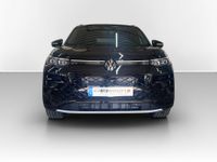 Volkswagen Tayron - Vorschau Bild 2