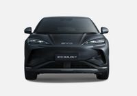 BYD SEALION 7 - Vorschau Bild 5