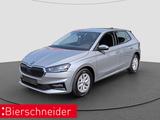 Skoda Fabia 1.0 MPI Selection LED RFK PDC