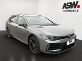 Volkswagen Passat R-Line 2,0 l TDI 150 PS DSG AHK IQ.Drive - Volkswagen Passat: R Line