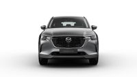 Mazda CX-60 - Vorschau Bild 3