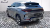 BYD DM-i Boost Alu HUD KA LED Link LRH NAV NBA PDC R - BYD Gebrauchtwagen in Berlin