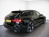 Audi RS6 Avant 4.0TFSI 600PS NP.171 22 .DYNAMIK+305km - Audi RS6: 4.2