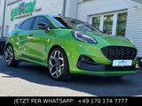 Ford Puma ST X*RECARO SITZE*147KW*KAMERA*B&O*SPORT* - Ford in Aachen: Ka