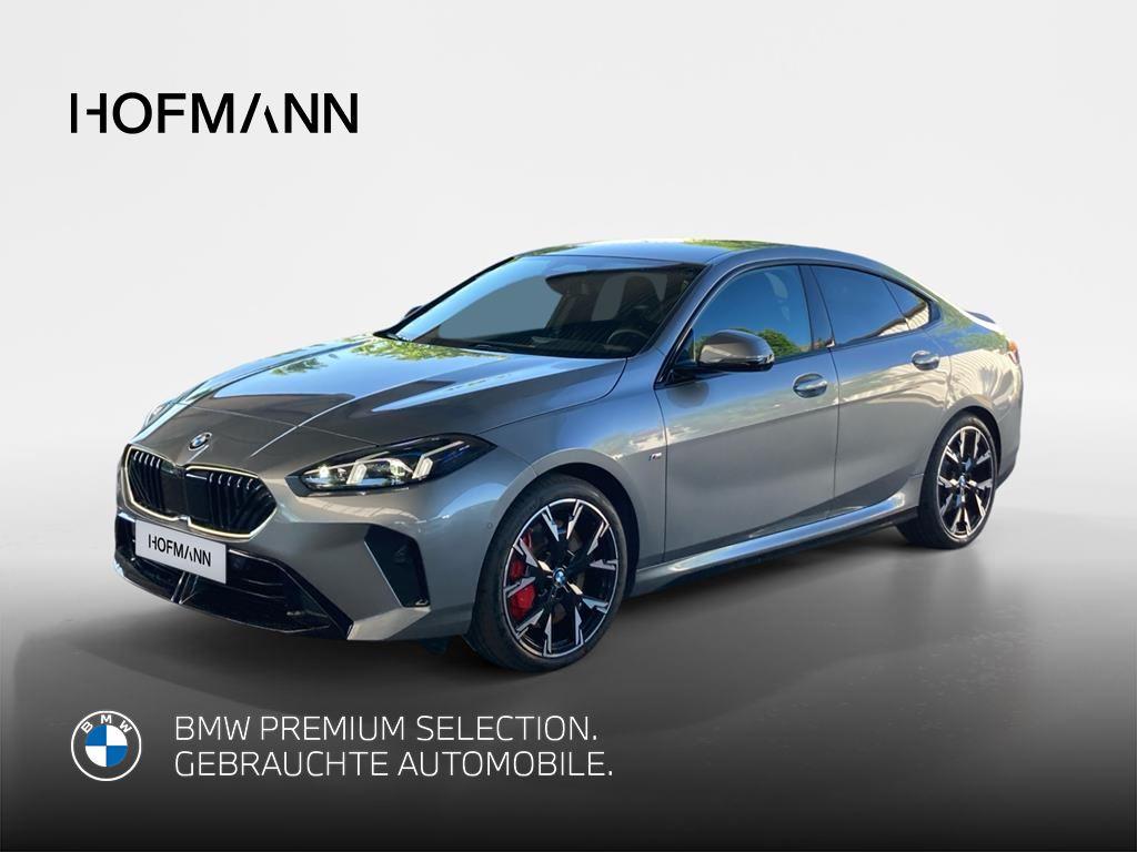 BMW 220i Gran Coupe M Sport Pro Inno+H/K+Memory+
