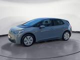 Volkswagen ID.3 Performance Upgrade Pure * Navi * PDC * LED - Volkswagen ID.3 in Karlsruhe