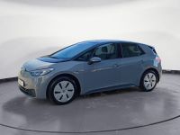 Volkswagen ID.3 - Vorschau Bild 2