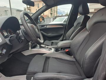 Audi Q5 - 7