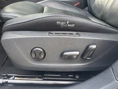 SKODA Octavia Combi 2.0 TDI Style*HEAD UP*MATRIX*