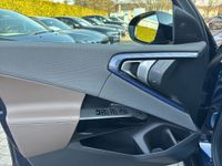 BMW X3 - Vorschau Bild 16