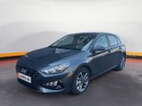 Hyundai i30 1.0 T-GDi DCT Trend KAMERA/SHZ/KLIMA - Hyundai i30 in Kiel