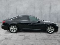 Audi A6 - Vorschau Bild 7