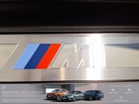 BMW 230 - Vorschau Bild 20