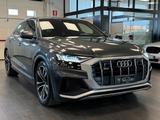 Audi Q8 SQ8 TDI quattro tiptronic - Audi Q8 Kombi Gebrauchtwagen
