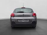 Citroën C3 YOU 1.2 PT 83 +CARPLAY+NAVI+LED+PDC+DAB+ - Citroën C3 Gebrauchtwagen in Duisburg