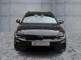 Volkswagen Golf VIII Variant 1.5 eTSI DSG R-LINE LED-PLUS - Volkswagen Golf: Kombi, Golf5