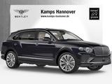Bentley Bentayga EWB V8 Atelier *Touring*AHZV*RSE* - Bentley Bentayga EWB Gebrauchtwagen
