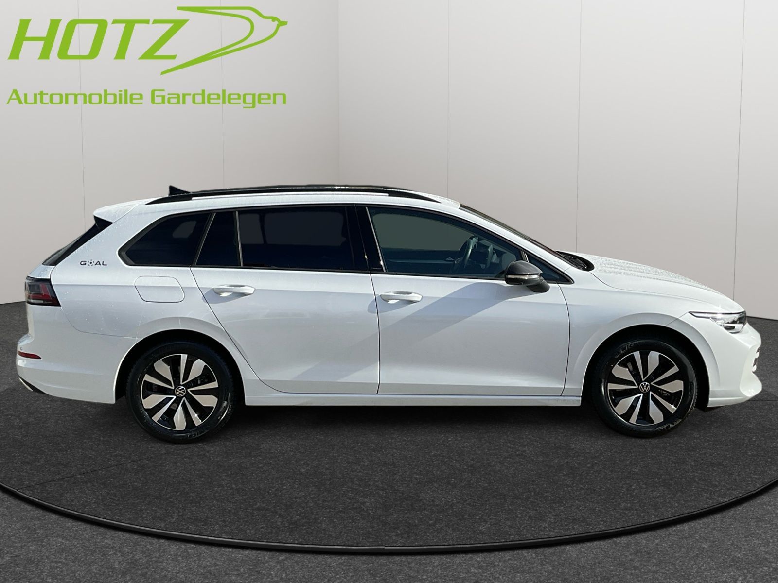 Volkswagen Golf - Bild 6