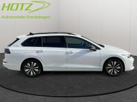 Volkswagen Golf - Vorschau Bild 6