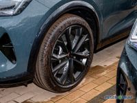 Cupra Formentor - Vorschau Bild 13