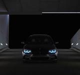 BMW 540d xDrive A/B&W/360/TV/Softclose/Massage/Stdhz - BMW 540 Gebrauchtwagen in München