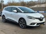 Renault Grand Scenic IV BOSE Edition 7-Sitzer Automatik - Renault Grand Scenic mit Diesel-Antrieb