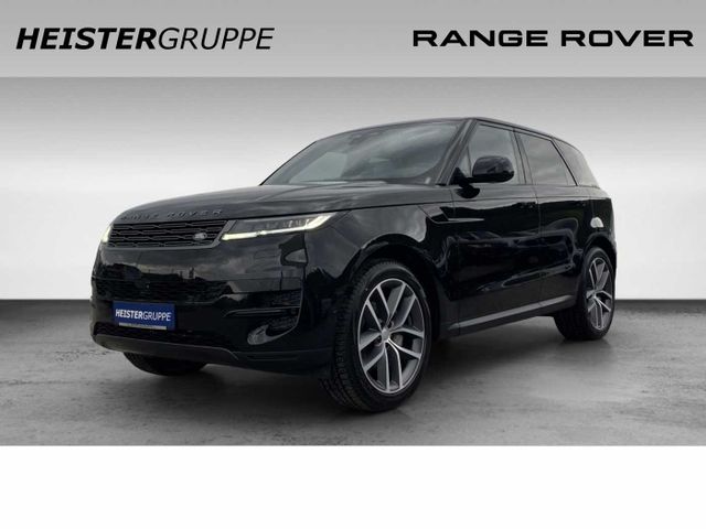 Land Rover Range Rover Sport D300 SE