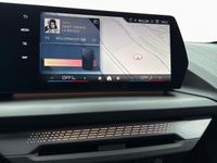 BMW 123 - Vorschau Bild 12