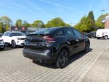 Citroën C4 PureTech 130 S&S Plus - Citroën C4 PLUS mit Benzin-Antrieb