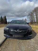 Opel Insignia 2.0 Turbo 191kW Innov Aut 4x4 G Spo... - Opel Insignia mit Benzin-Antrieb: Limousine, 1.4