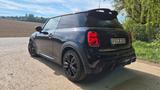 MINI John Cooper Works JCW F56 - MINI John Cooper Works f56 Gebrauchtwagen