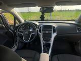 Opel Astra 1.4 Turbo Design Edition 103kW*PDC - Opel Astra in Köln