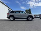Skoda Kodiaq 1.5 TSI Style 175€ m. 20% Anzahlung Virtu - Skoda Kodiaq mit Benzin-Antrieb: Geländewagen