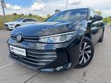 Volkswagen Passat 2.0 TDI Variant Business Navi IQ ACC 360° - Volkswagen Passat Variant: 3b