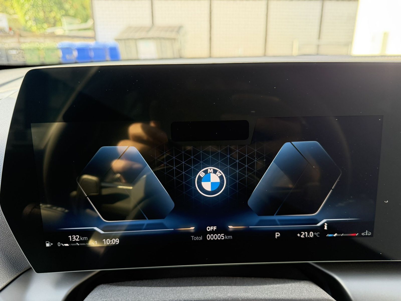 BMW 120 - Bild 13