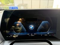 BMW 120 - Vorschau Bild 13