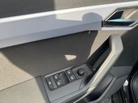 Seat Ibiza - Vorschau Bild 22