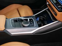 BMW 318 - Vorschau Bild 19