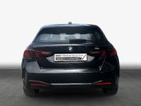 BMW 116 - Vorschau Bild 6