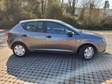 Seat Ibiza 1.2 TSI 66kW Reference - Seat Ibiza: 1.6