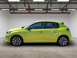 Peugeot 208 Active+Klima+PDC - gebrauchte Peugeot Limousine