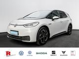 Volkswagen ID.3 Tech Pro Performance Tech 150 kW 58 kWh 1-G - schwarze Volkswagen ID.3