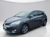 Toyota Verso*7.Sitze*HU/AU Neu*Kamera*Temp.*BT*Klima* - Toyota: 7 Sitzer