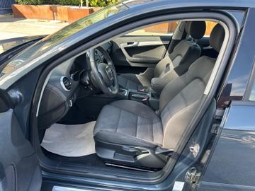 Audi A3 - 10